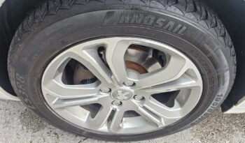 Peugeot 208 1.2 VTi Allure Euro 5 5dr full