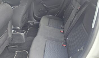 Peugeot 208 1.2 VTi Allure Euro 5 5dr full