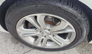 Peugeot 208 1.2 VTi Allure Euro 5 5dr full