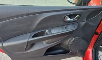 Renault Clio 1.2 16V Play Euro 6 5dr full