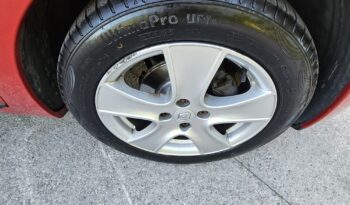 Renault Clio 1.2 16V Play Euro 6 5dr full