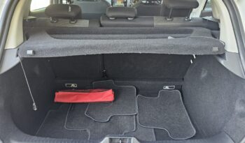 Renault Clio 1.2 16V Dynamique MediaNav Euro 5 5dr full
