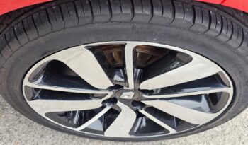 Renault Clio 1.5 dCi Dynamique S Nav Euro 6 (s/s) 5dr full