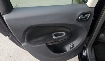 Citroen C3 Picasso 1.6 HDi Exclusive Euro 5 5dr full