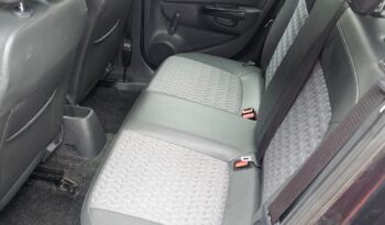 Vauxhall Corsa 1.4 16V SE Euro 5 5dr full