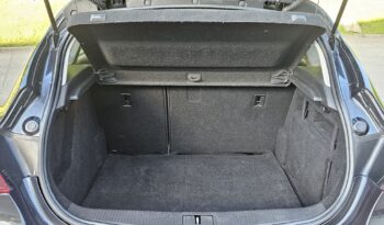 Vauxhall Astra 1.6 16v SRi Auto Euro 5 5dr full