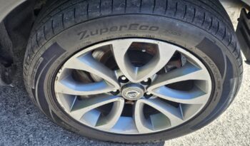 Nissan Juke 1.5 dCi 8v Tekna Euro 5 (s/s) 5dr full