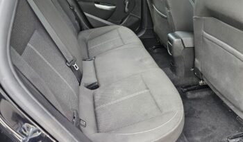 Vauxhall Astra 1.6 16v SRi Euro 5 5dr full