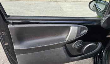 Toyota AYGO 1.0 VVT-i Fire Euro 5 3dr full
