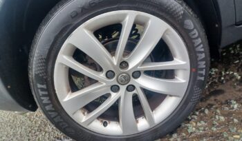 Vauxhall Mokka X 1.6 CDTi Active Euro 6 (s/s) 5dr 17in Alloy full