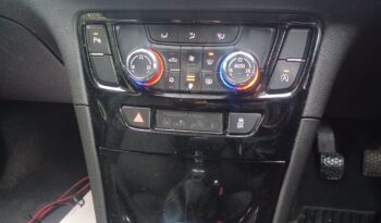 Vauxhall Mokka X 1.6 CDTi Active Euro 6 (s/s) 5dr 17in Alloy full