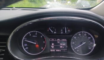 Vauxhall Mokka X 1.6 CDTi Active Euro 6 (s/s) 5dr 17in Alloy full