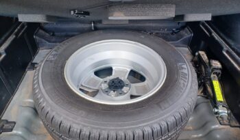 Kia Sportage 1.6 GDi 1 2WD Euro 5 5dr full