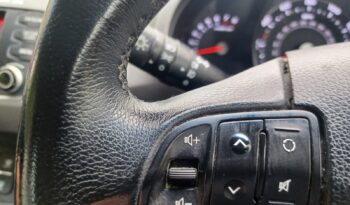 Kia Sportage 1.6 GDi 1 2WD Euro 5 5dr full