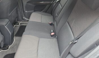 Toyota Auris 1.6 V-Matic SR Euro 5 5dr full