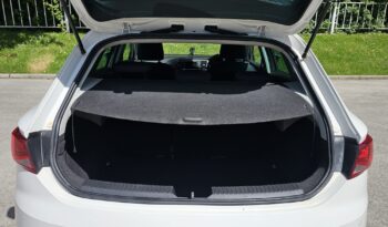 SEAT Leon 1.4 TSI ACT FR Euro 6 (s/s) 5dr full