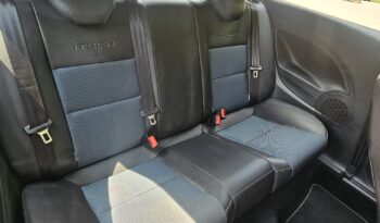 SEAT Ibiza 1.2 TSI I TECH Sport Coupe Euro 5 3dr full