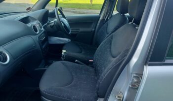 Citroen C3 1.4 HDi Cool 5dr full