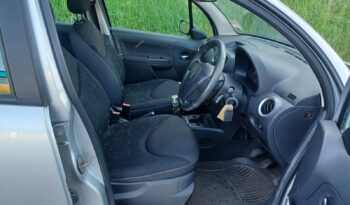 Citroen C3 1.4 HDi Cool 5dr full