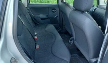 Citroen C3 1.4 HDi Cool 5dr full