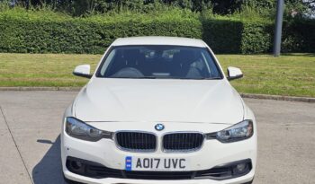 BMW 3 Series 2.0 330e 7.6kWh SE Auto Euro 6 (s/s) 4dr full