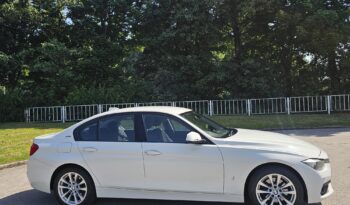 BMW 3 Series 2.0 330e 7.6kWh SE Auto Euro 6 (s/s) 4dr full
