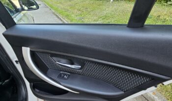BMW 3 Series 2.0 330e 7.6kWh SE Auto Euro 6 (s/s) 4dr full