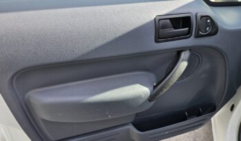 Ford Transit Connect 1.8 TDCi T220 Crew Van L1 H1 4dr DPF full