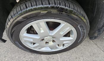 Ford Transit Connect 1.8 TDCi T220 Crew Van L1 H1 4dr DPF full