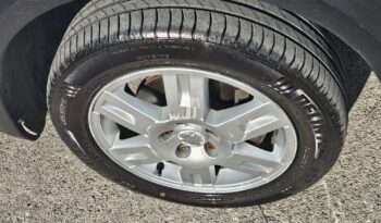 Ford Transit Connect 1.8 TDCi T220 Crew Van L1 H1 4dr DPF full