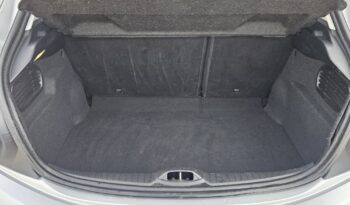 Peugeot 208 1.2 PureTech Active Euro 6 5dr full