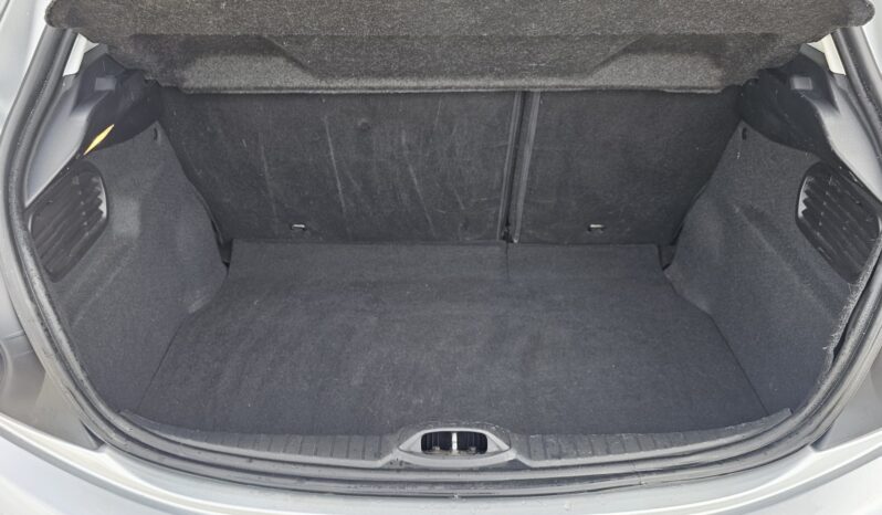 Peugeot 208 1.2 PureTech Active Euro 6 5dr full