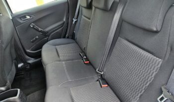 Peugeot 208 1.2 PureTech Active Euro 6 5dr full