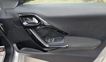 Peugeot 208 1.2 PureTech Active Euro 6 5dr full