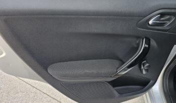 Peugeot 208 1.2 PureTech Active Euro 6 5dr full