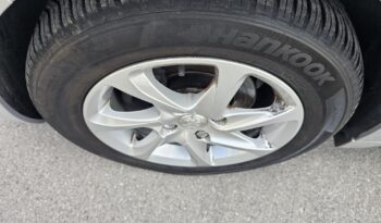 Peugeot 208 1.2 PureTech Active Euro 6 5dr full