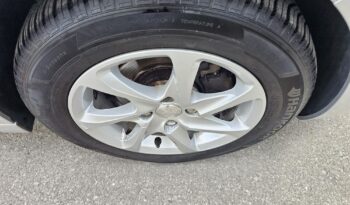 Peugeot 208 1.2 PureTech Active Euro 6 5dr full