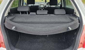 Mazda Mazda2 1.3 Venture Euro 5 5dr full