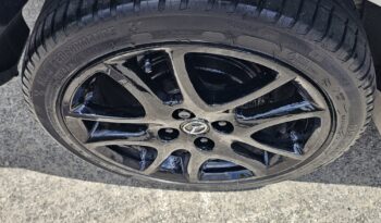 Mazda Mazda2 1.3 Venture Euro 5 5dr full