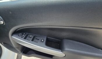 Mazda Mazda2 1.3 Venture Euro 5 5dr full