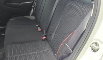 Mazda Mazda2 1.3 Venture Euro 5 5dr full