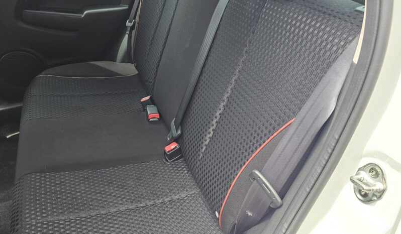 Mazda Mazda2 1.3 Venture Euro 5 5dr full