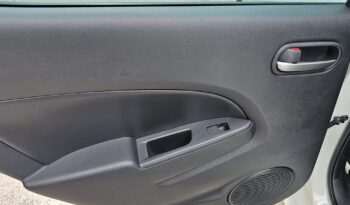 Mazda Mazda2 1.3 Venture Euro 5 5dr full