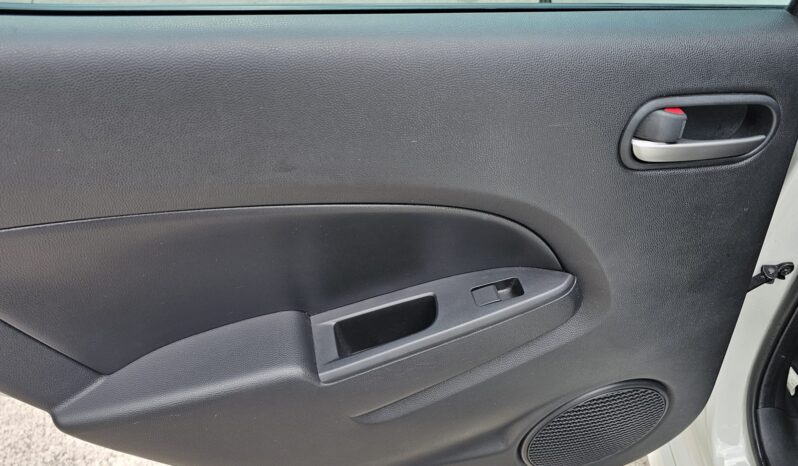 Mazda Mazda2 1.3 Venture Euro 5 5dr full
