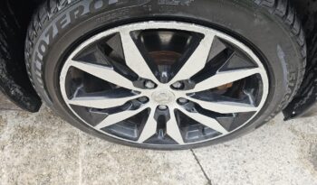 Vauxhall Insignia 1.6 Turbo D BlueInjection Elite Nav Grand Sport Euro 6 (s/s) 5dr full
