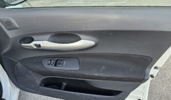 Toyota Auris 1.33 Dual VVT-i Edition Euro 5 (s/s) 5dr full