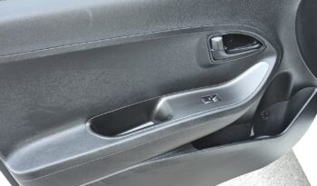 Kia Picanto 1.0 1 Euro 5 5dr full