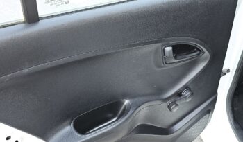 Kia Picanto 1.0 1 Euro 5 5dr full