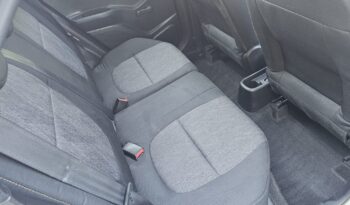 Kia Picanto 1.0 1 Euro 5 5dr full