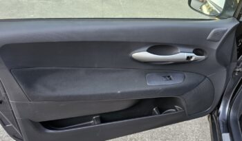 Toyota Auris 1.6 TR Multimode 3dr full
